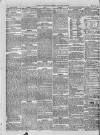 Oxford Chronicle and Reading Gazette Saturday 14 March 1857 Page 8