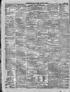 Oxford Chronicle and Reading Gazette Saturday 04 April 1857 Page 4