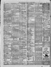 Oxford Chronicle and Reading Gazette Saturday 04 April 1857 Page 8