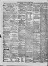 Oxford Chronicle and Reading Gazette Saturday 18 April 1857 Page 4