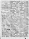 Oxford Chronicle and Reading Gazette Saturday 16 May 1857 Page 4