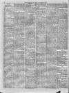 Oxford Chronicle and Reading Gazette Saturday 16 May 1857 Page 6