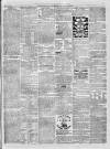 Oxford Chronicle and Reading Gazette Saturday 16 May 1857 Page 7