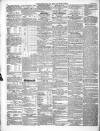 Oxford Chronicle and Reading Gazette Saturday 13 June 1857 Page 4