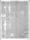 Oxford Chronicle and Reading Gazette Saturday 13 June 1857 Page 5