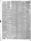 Oxford Chronicle and Reading Gazette Saturday 13 June 1857 Page 6