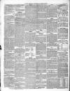 Oxford Chronicle and Reading Gazette Saturday 13 June 1857 Page 8