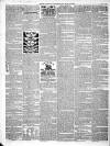 Oxford Chronicle and Reading Gazette Saturday 08 August 1857 Page 2