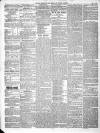 Oxford Chronicle and Reading Gazette Saturday 08 August 1857 Page 4