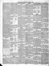 Oxford Chronicle and Reading Gazette Saturday 08 August 1857 Page 8