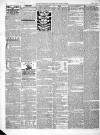 Oxford Chronicle and Reading Gazette Saturday 12 September 1857 Page 2