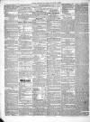 Oxford Chronicle and Reading Gazette Saturday 12 September 1857 Page 4