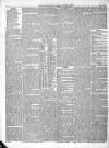 Oxford Chronicle and Reading Gazette Saturday 12 September 1857 Page 6