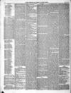 Oxford Chronicle and Reading Gazette Saturday 31 October 1857 Page 6