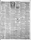 Oxford Chronicle and Reading Gazette Saturday 31 October 1857 Page 7