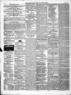 Oxford Chronicle and Reading Gazette Saturday 19 December 1857 Page 4