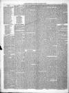 Oxford Chronicle and Reading Gazette Saturday 19 December 1857 Page 6