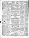 Oxford Chronicle and Reading Gazette Saturday 02 January 1858 Page 4