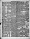 Oxford Chronicle and Reading Gazette Saturday 02 January 1858 Page 8