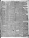 Oxford Chronicle and Reading Gazette Saturday 10 April 1858 Page 3