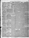 Oxford Chronicle and Reading Gazette Saturday 10 April 1858 Page 4