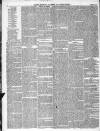 Oxford Chronicle and Reading Gazette Saturday 10 April 1858 Page 6