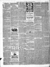 Oxford Chronicle and Reading Gazette Saturday 15 May 1858 Page 2