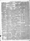 Oxford Chronicle and Reading Gazette Saturday 15 May 1858 Page 4