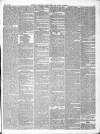 Oxford Chronicle and Reading Gazette Saturday 15 May 1858 Page 5