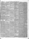 Oxford Chronicle and Reading Gazette Saturday 26 June 1858 Page 3