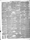 Oxford Chronicle and Reading Gazette Saturday 26 June 1858 Page 4