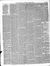 Oxford Chronicle and Reading Gazette Saturday 26 June 1858 Page 6