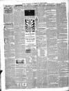 Oxford Chronicle and Reading Gazette Saturday 03 July 1858 Page 2