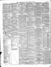 Oxford Chronicle and Reading Gazette Saturday 03 July 1858 Page 4