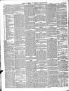 Oxford Chronicle and Reading Gazette Saturday 03 July 1858 Page 8