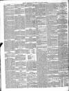 Oxford Chronicle and Reading Gazette Saturday 31 July 1858 Page 8