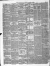 Oxford Chronicle and Reading Gazette Saturday 07 August 1858 Page 4