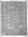 Oxford Chronicle and Reading Gazette Saturday 07 August 1858 Page 5