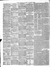 Oxford Chronicle and Reading Gazette Saturday 11 September 1858 Page 4