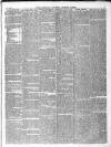 Oxford Chronicle and Reading Gazette Saturday 04 December 1858 Page 3