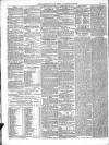 Oxford Chronicle and Reading Gazette Saturday 04 December 1858 Page 4