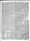 Oxford Chronicle and Reading Gazette Saturday 04 December 1858 Page 5