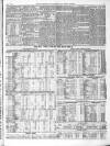 Oxford Chronicle and Reading Gazette Saturday 04 December 1858 Page 7