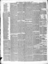 Oxford Chronicle and Reading Gazette Saturday 18 December 1858 Page 6