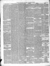 Oxford Chronicle and Reading Gazette Saturday 18 December 1858 Page 8