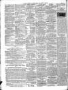 Oxford Chronicle and Reading Gazette Saturday 25 December 1858 Page 4