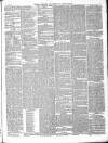 Oxford Chronicle and Reading Gazette Saturday 25 December 1858 Page 5