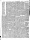 Oxford Chronicle and Reading Gazette Saturday 25 December 1858 Page 6