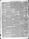 Oxford Chronicle and Reading Gazette Saturday 25 December 1858 Page 8