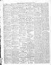 Oxford Chronicle and Reading Gazette Saturday 01 January 1859 Page 4
